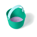 All-in-one emmer - Quut