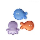 Dive Toys Deep Sea - Quut