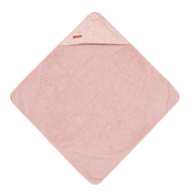 Badcape - Little Dutch