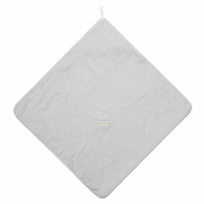 Omslagdoek - Koeka
