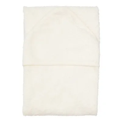 Badcape - Timmy Collection (Timboo)