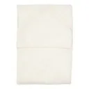 Badcape - Timmy Collection (Timboo)