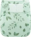 Herbruikbare en aanpasbare zwemluier - HappyBear Diapers