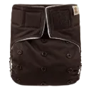 All-in-One wasbare luier - HappyBear Diapers