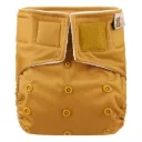 All-in-One wasbare luier - HappyBear Diapers