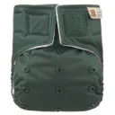 All-in-One wasbare luier - HappyBear Diapers