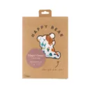 Pocketluier - HappyBear Diapers