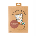 Pocketluier - HappyBear Diapers