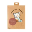 Pocketluier - HappyBear Diapers