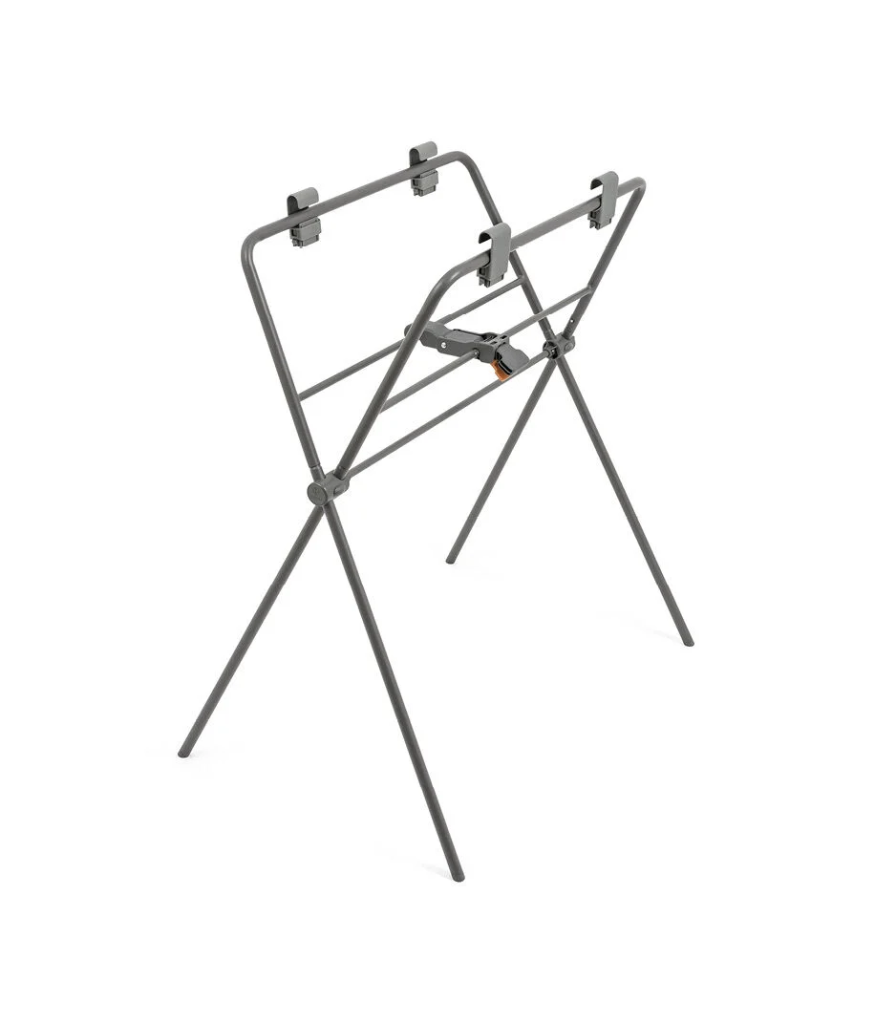 Badstaander Flexi Bath standaard - Stokke