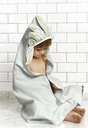 Badcape - Elodie Details