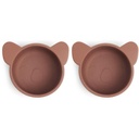 snack bowl (2st) - Nuuroo