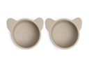 snack bowl (2st) - Nuuroo