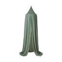 Hemel / klamboe 55x240cm - Meyco