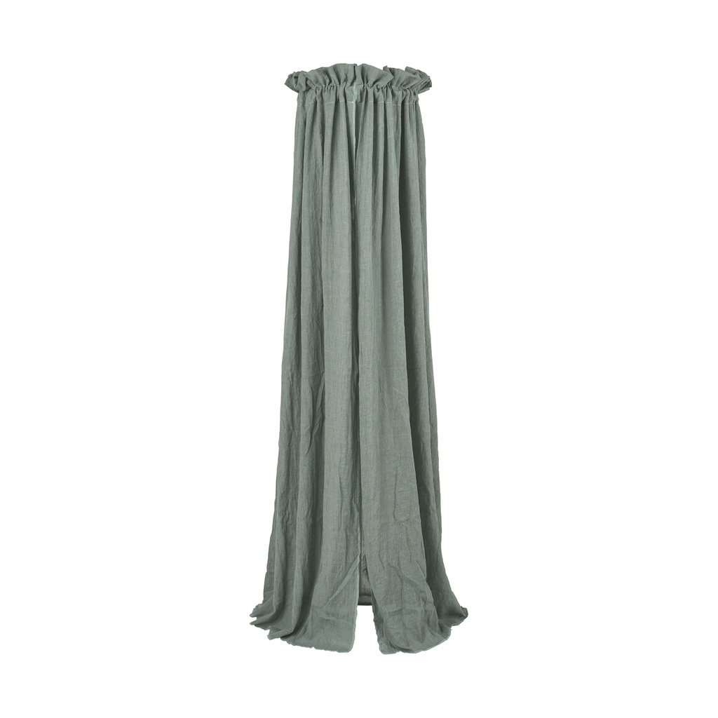 Hemel / klamboe 30x155cm - Meyco