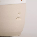 Kopje familie - Eulenschnitt