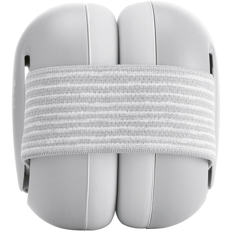 Gehoorbescherming - Reer