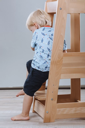 leertoren - Montessori