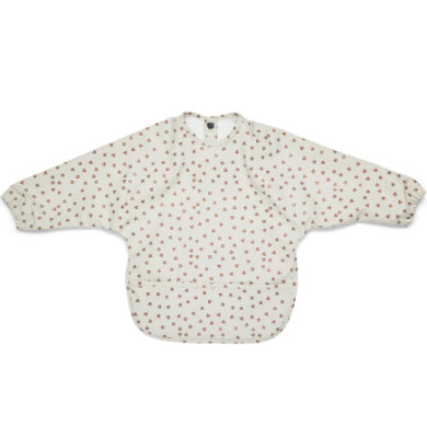 Afwasbare slab met mouwen - Nuuroo