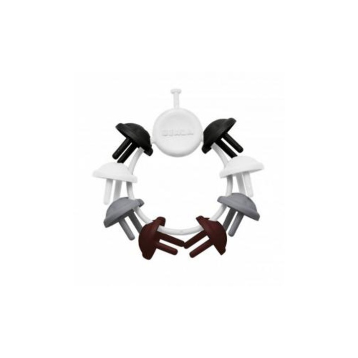 Stopcontactbeveiliging - Beaba