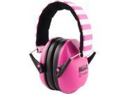 Gehoorbescherming Muffy - Alpine