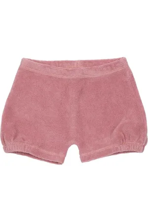 Short badstof m62/68 - Koeka