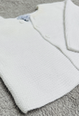 Body m60 - Absorba