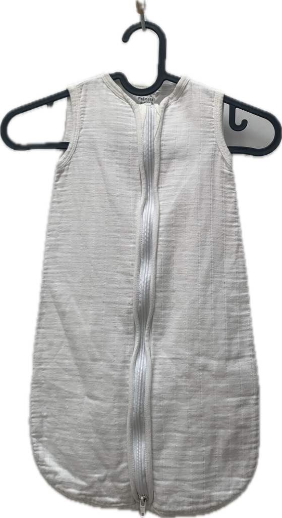 Slaapzak m56/62 - Prénatal