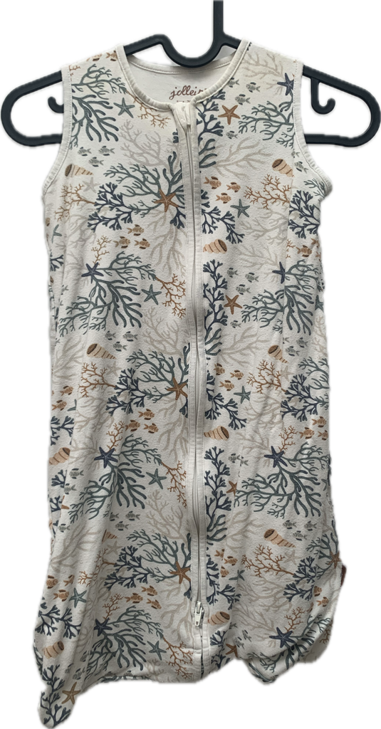 Slaapzak m70 - Jollein