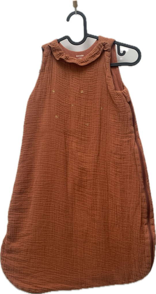 Slaapzak m67/81 - Kiabi