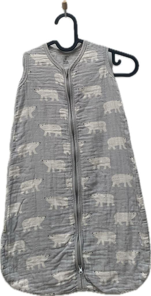 Slaapzak 0-6m - FRESK