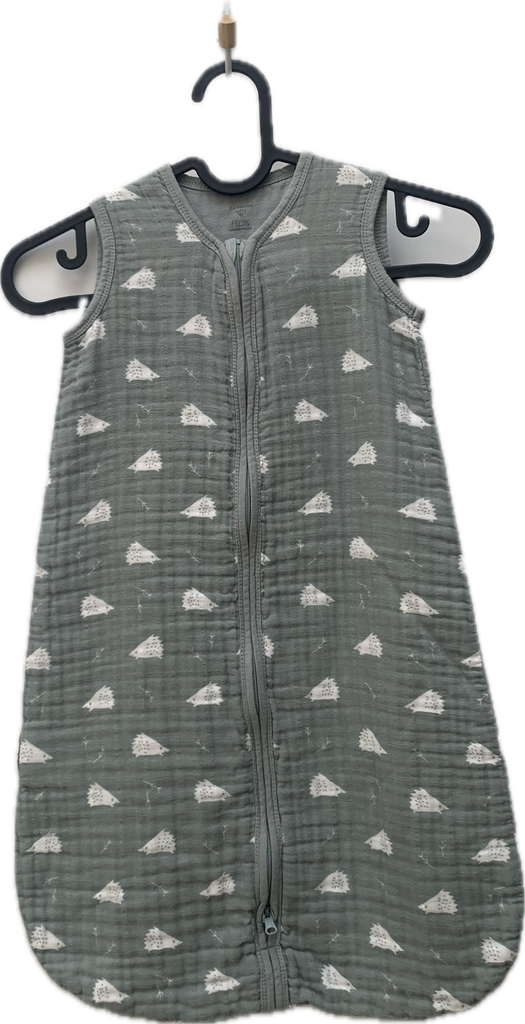 Slaapzak 0-6m - Fresk