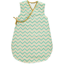 Slaapzak 6/18m - Nobodinoz