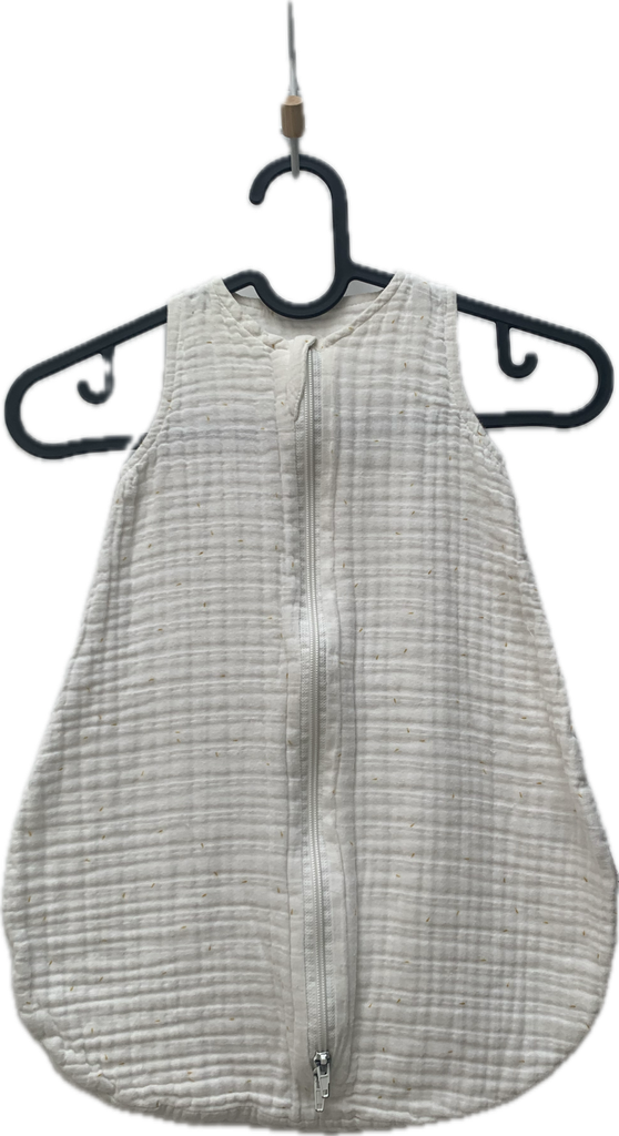 Slaapzak - Les Rêves d'Anaïs