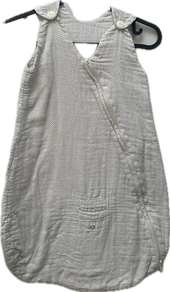 Slaapzak