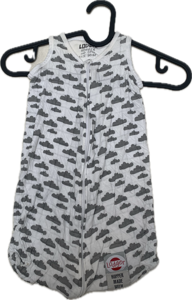 Slaapzak m50-62 - Lodger