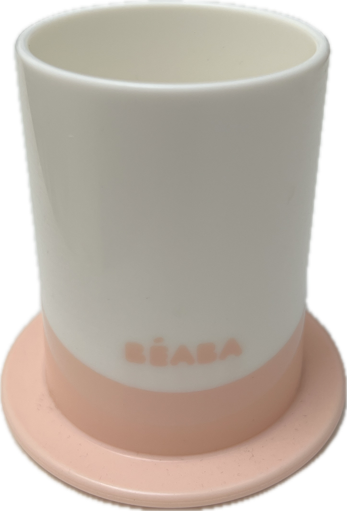 Drinkbeker - Béaba