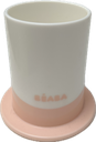 Drinkbeker - Béaba