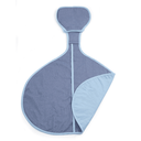 Borstvoedingsdoek - Kipkep