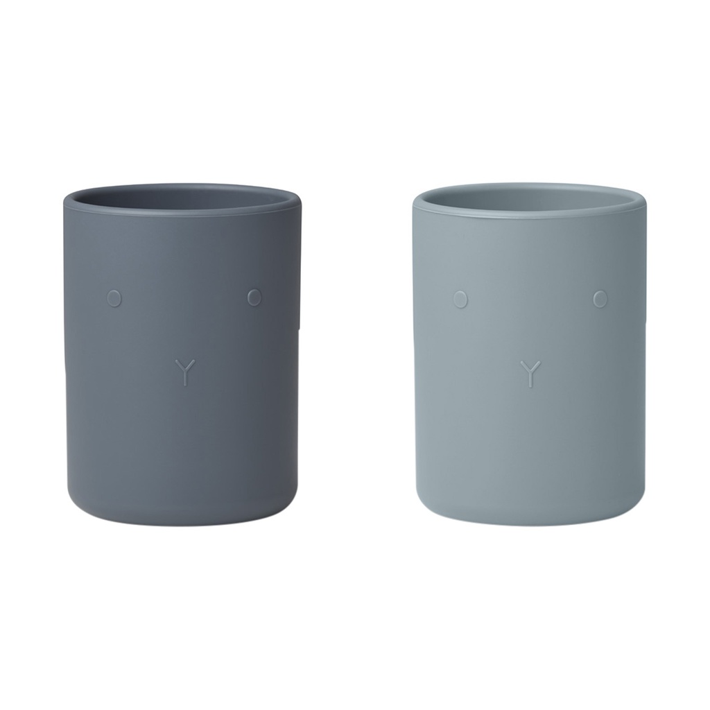 Drinkbeker Ethan - Liewood