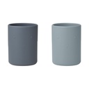 Drinkbeker Ethan - Liewood