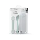 Bestekset - Suavinex