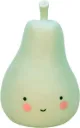 Waaklichtje / deco lamp - A little lovely company