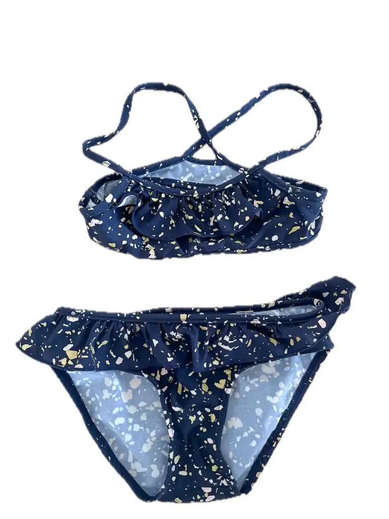 Bikini 4y - Soft Gallery