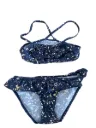 Bikini 4y - Soft Gallery