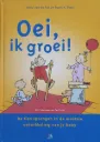 Oei ik groei