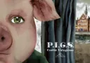 PIGS