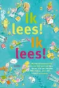 Ik lees