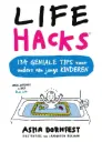 Life hacks voor ouders van jonge kinderen