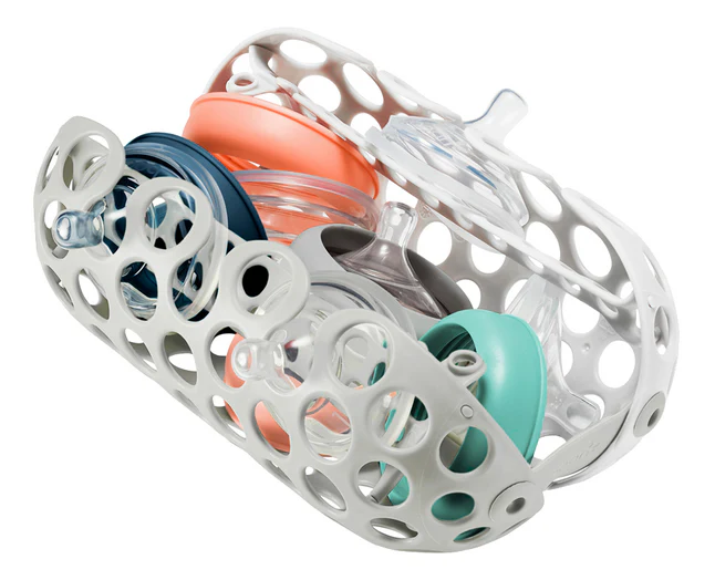 Vaatwasmandje Clutch - BOON